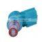 23250-0P010  Fuel Injector Nozzle Kit For TOYOTA AVALON