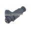 Fuel Injector Nozzle For Chery Fulwin 0280156207