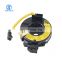 Clock Spring Spiral Cable For Suzuki Swift SX4 Alto 37480-77J00