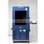 Low Noise Test Equipment SUS 304 With Explosion-proof design