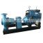 High quality diesel irrigation water pump