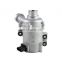 11517597715 Electric Coolant Water Pump For Bmw E84 F30 320i 328i X1 320i Xdrive