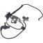 ABS Wheel Speed Sensor 89542-02090 Front Right ForToyota forCorolla forMatrix forVibe