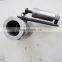 High quality exhaust t drive valve assembly AZ9725540191