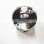 Parts  612600030017 truck piston piston ring for sinotruk Truck