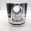 Brand New Great Price Different Types Of Pistons For Excavator