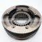Brand New Great Price Shacman Spare Parts For DONGFENG