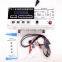 High Quality Great Price CR-C Common Rail Fuel Injector Testing Instrument For SHACMAN