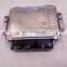 Apply For Cabin Ecu Standalone  High quality Original