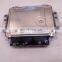 Apply For Car Transmission Ecu  Hot Sell Grey Color