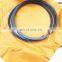 Hot sale STD  piston ring  4089644