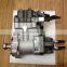 6745-71-1180 6745-71-1170 PC300-8 Fuel Pump