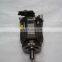 Trade assurance Replace rexroth A10VSO100DFR axial hydraulic piston pump A10VSO100DFR/31R-PPA12NOO