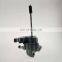 Excavator FUEL PUMP  No.:21067955
