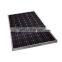 High power solar street light with 6m 30w