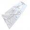 Eco friendly transport funeral zipper dead lock body bags for cadaver