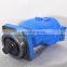 top selling Rexroth A2F series hydraulic motor A2F107W2S2 A2F63R6.1A5 A2F107R6.1P2 A2F160W6.1P4