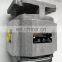 Germany REXROTH PGF3-31-040RE07VE4  hydraulic oil gear  pump