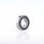 1622-2RS Inch Deep Groove ball baearings with High speed