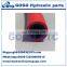 Hydraulic A/c Hose Crimping Tool Hydraulic Hose Pipe Price List