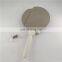 Fuel Flap Cover 7700834109 for RENAULT MEGANE Mk1