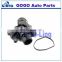 Thermostat Housing / Coolant Water Flange for BMW OPEL OEM 1338139 11512354056, 11512247269  PEL00050, PEL000050, 93171547