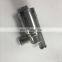 Idle Air Control Valve OEM 0280140512 0280140513 034133455B