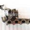 VP58 03C145702H Turbo for VW 1.4 EA111 LAVIDA 1.4T