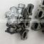 Turbo factory direct price K03 53039700438 53039880439 turbocharger