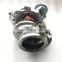 MGT2260DSL 824453-5003 784904403 S63TU Right 800075-5009S TURBO CHARGER