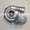 HT15-B Turbo 14201-C8700 047-061 Turbocharger for Nissan Safari with SD33T Engine