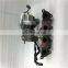 28231-2B770 16389700013 turbo for Hyundai original turbo