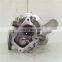 Engine D4CB GT1752S Turbo 733952-5001S 28200-4A101 turbo chra
