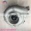 K27.2 Turbo 53279887188 53279880024 turbocharger for Liebherr Industrial Engine,Earth Moving with D934 Engine