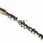 Camshaft& Crankshaft ES5437 For CHRY-SLER G-MC Bui-ck  Pon-tiac 5.3L 4.8L