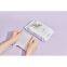 3D Form Fitting Design Skin Care Baby Adult Pet Cleansing Antibacterial Wet Wipes Brand Morocco