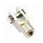 Bochi Standard&Nonstandard Rod Clevis