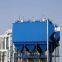 ZXWD High efficiency industrial electrostatic smoke precipitator dust collector  Electrostatic Precipitators supplier