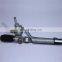 Auto power steering gear box For Toyota Auto steering rack assembly