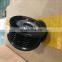 OEM 37322-27020 Альтернаторный шкив для автомобилей Hyundai высочайшего качества