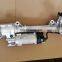 7802277809 Hot sale Electronic steering rack gear assembly for sale for Mercedes-Benz CLS (C218) GLS350 12 model 2013 3.5L