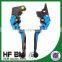 Good Material Brake Lever, Motorcycle Brake Lever for Motorcycle CJ125