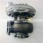 S300 177282 RE519924 RE519925 engine 6018H turbo charger
