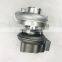 B1 11589880003 11589700003 04299151 turbocharger 4299151 21247356 TCD2013L04-2V Tier3 engine