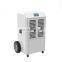90L Big Wheels Industrial Dehumidifier Humidity Dryer