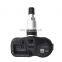 Tire Pressure Sensor TPMS For Toyota Lexus PMV-C010 42607-06020 42607-30060
