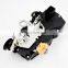Rear Left Door Lock Actuator Motor For Saturn Chevrolet Malibu 2008-2012 15947862