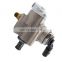 High Pressure Pump Fuel Rail Injector 2.0ltr Hitachi For Audi VW 06F127025J