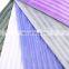 High Quality 90% Polyester 10% Nylon 2.5 Wale Corduroy Fabric for Upholstery Sofa Cushoin Slippers