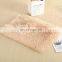 Popular Customized fluffy soft warm fleece pet blanket dog cat pet fleece blanket